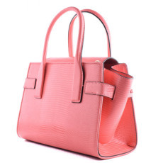 bolso_mujer_michael_kors_35t2gnms8w-grapefruit_rosa_(28_x_22_x_11_cm)__0196163286372_barato