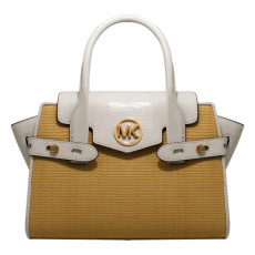 bolso_mujer_michael_kors_35t2gnms8w-optic-white_blanco_(28_x_22_x_11_cm)__0196163286303_oferta