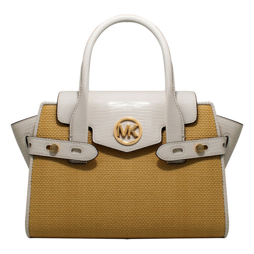 bolso_mujer_michael_kors_35t2gnms8w-optic-white_blanco_(28_x_22_x_11_cm)__0196163286303_oferta