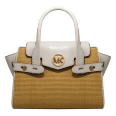 bolso_mujer_michael_kors_35t2gnms8w-optic-white_blanco_(28_x_22_x_11_cm)__0196163286303_oferta