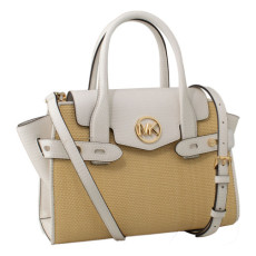 bolso_mujer_michael_kors_35t2gnms8w-optic-white_blanco_(28_x_22_x_11_cm)__0196163286303_promocion