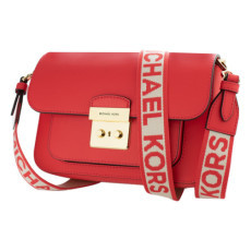 bolso_mujer_michael_kors_35t2gs9m2l-coral-reef_rosa_(22_x_16_x_5_cm)__0196163287775_promocion