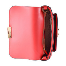 bolso_mujer_michael_kors_35t2gs9m2l-coral-reef_rosa_(22_x_16_x_5_cm)__0196163287775_novedad