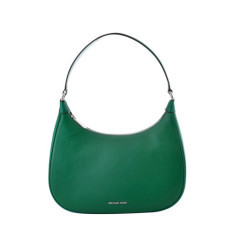 bolso_mujer_michael_kors_cora_30_x_22_x_8_cm_verde__0196163767833_oferta