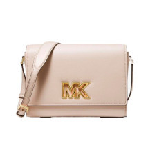 bolso_mujer_michael_kors_35t2g8im6l-lt-cream_24_x_17_x_9_cm_blanco__0196163463261_oferta