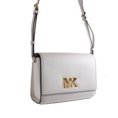 bolso_mujer_michael_kors_35t2g8im6l-lt-cream_24_x_17_x_9_cm_blanco__0196163463261_promocion