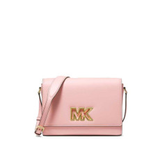 bolso_mujer_michael_kors_35t2g8im6l-powder-blush_24_x_17_x_9_cm_rosa__0196163295664_oferta