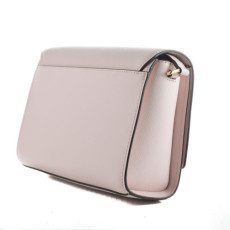 bolso_mujer_michael_kors_35t2g8im6l-powder-blush_24_x_17_x_9_cm_rosa__0196163295664_promocion