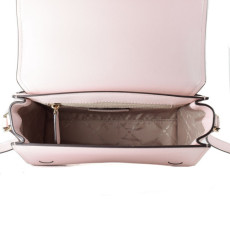 bolso_mujer_michael_kors_35t2g8im6l-powder-blush_24_x_17_x_9_cm_rosa__0196163295664_barato