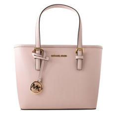 bolso_mujer_michael_kors_35t9gtvt0l-powder-blush_rosa_22_x_19_x_10_cm__0193599759494_oferta