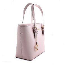 bolso_mujer_michael_kors_35t9gtvt0l-powder-blush_rosa_22_x_19_x_10_cm__0193599759494_promocion