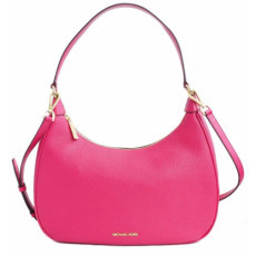 bolso_mujer_michael_kors_cora_rosa_30_x_18_x_8_cm__0196163633664_oferta