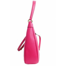 bolso_mujer_michael_kors_cora_rosa_30_x_18_x_8_cm__0196163633664_promocion