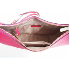 bolso_mujer_michael_kors_cora_rosa_30_x_18_x_8_cm__0196163633664_barato