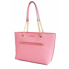 bolso_mujer_michael_kors_jet_set_rosa_20_x_27_x_13_cm__0196163631011_oferta