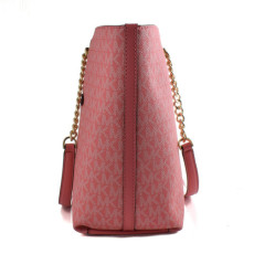 bolso_mujer_michael_kors_jet_set_rosa_20_x_27_x_13_cm__0196163631011_promocion