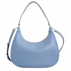 bolso_mujer_michael_kors_jet_set_azul_30_x_27_x_13_cm__0196163636382_oferta