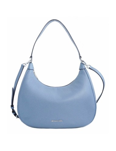 bolso_mujer_michael_kors_jet_set_azul_30_x_27_x_13_cm__0196163636382_oferta