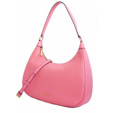 bolso_mujer_michael_kors_cora_rosa_30_x_18_x_8_cm__35r3g4ch3ltea_0196163633626_oferta