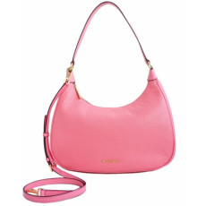 bolso_mujer_michael_kors_cora_rosa_30_x_18_x_8_cm__35r3g4ch3ltea_0196163633626_promocion