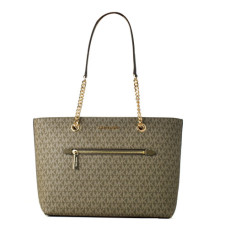 bolso_mujer_michael_kors_jet_set_verde_30_x_27_x_13_cm__0196163630984_oferta