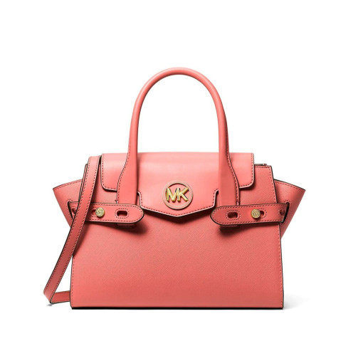 bolso_mujer_michael_kors_carmen_rosa_27