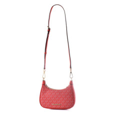 bolso_mujer_michael_kors_cora_rojo_18_x_12_x_5_cm__0196163998961_barato