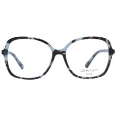 montura_de_gafas_mujer_gant_ga4134_59055__0889214345615_promocion