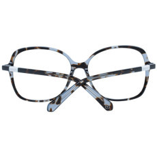 montura_de_gafas_mujer_gant_ga4134_59055__0889214345615_barato