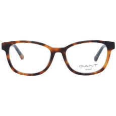 montura_de_gafas_mujer_gant_ga4123_53056__0889214304414_promocion