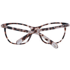 montura_de_gafas_mujer_gant_ga4125_54055__0889214304544_barato