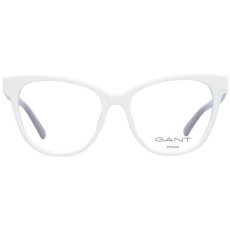 montura_de_gafas_mujer_gant_ga4113_54025__0889214255082_promocion