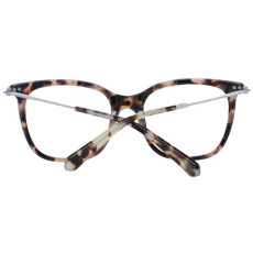 montura_de_gafas_mujer_gant_ga4109_53056__0889214207128_barato