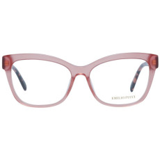 montura_de_gafas_mujer_emilio_pucci_ep5183_54072__0889214247070_promocion