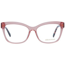 montura_de_gafas_mujer_emilio_pucci_ep5183_54072__0889214247070_promocion