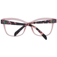 montura_de_gafas_mujer_emilio_pucci_ep5183_54072__0889214247070_barato