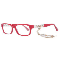 montura_de_gafas_mujer_guess_gu2785_54066__0889214145857_novedad