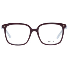 montura_de_gafas_mujer_bally_by5029_53069__0889214199928_promocion