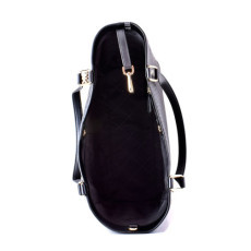 bolso_mujer_michael_kors_arlo_negro_26_x_29_x_14_cm__0196163988511_barato