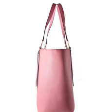 bolso_mujer_michael_kors_arlo_rosa_26_x_29_x_14_cm__0196163988658_promocion