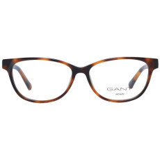 montura_de_gafas_mujer_gant_ga4122_55056__0889214304278_promocion