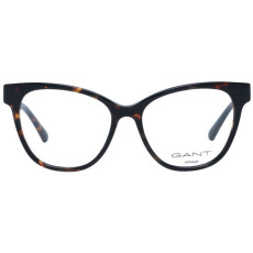 montura_de_gafas_mujer_gant_ga4113_54052__0889214255099_promocion