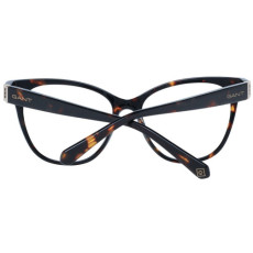 montura_de_gafas_mujer_gant_ga4113_54052__0889214255099_barato