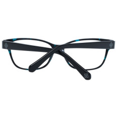 montura_de_gafas_mujer_gant_ga4130_54055__0889214345479_barato