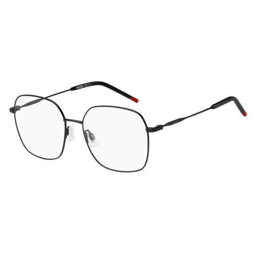 montura_de_gafas_mujer_hugo_boss_hg-1185-807_Ø_55_mm_0716736721620_oferta