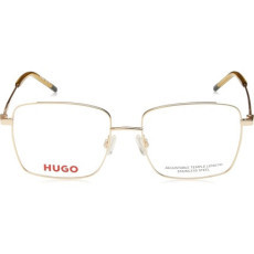 montura_de_gafas_mujer_hugo_boss_hg-1217-aoz_Ø_54_mm_0716736743677_promocion