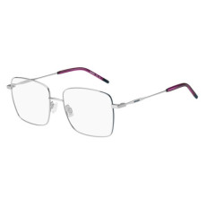 montura_de_gafas_mujer_hugo_boss_hg-1217-b6b_Ø_54_mm_0716736743684_oferta