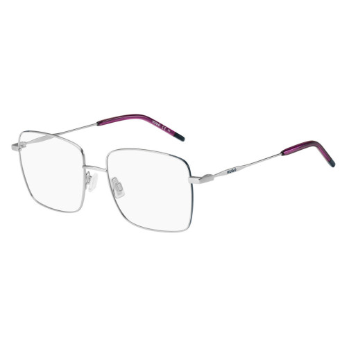 montura_de_gafas_mujer_hugo_boss_hg-1217-b6b_Ø_54_mm_0716736743684_oferta