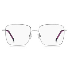 montura_de_gafas_mujer_hugo_boss_hg-1217-b6b_Ø_54_mm_0716736743684_promocion