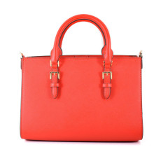 bolso_mujer_michael_kors_charlote_rojo_30_x_20_x_12_cm__0196163984803_promocion